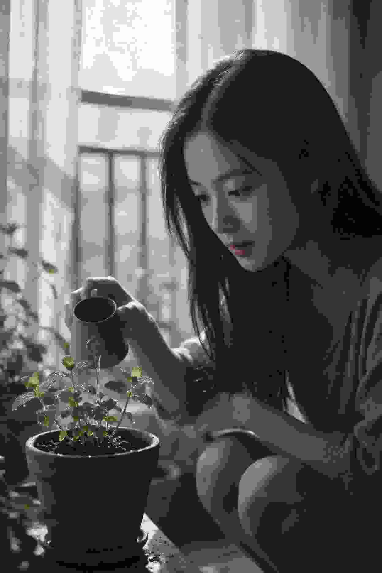 暗夜杀手