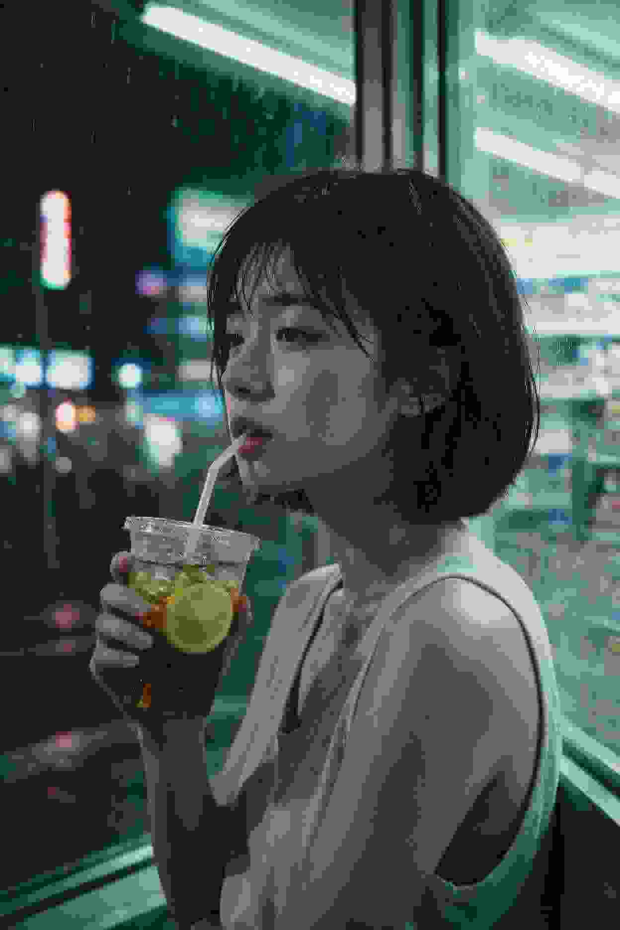 奇葩说相亲
