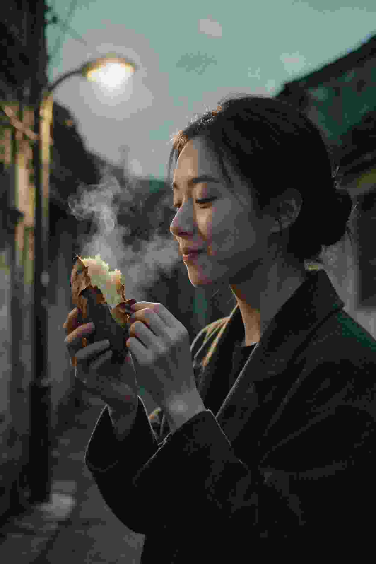 记忆碎片